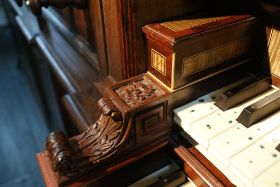 Detail klavier Orgel Zuidbroek 227.JPG