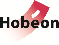 Hobéon gecertificeerde orgeladviseurs Hobéon gecertificeerde orgeladviseurs