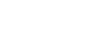 TIBIAE  Adviesbureau