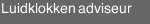 Luidklokken adviseur
