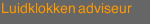 Luidklokken adviseur