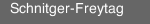 Schnitger-Freytag 