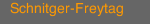 Schnitger-Freytag 